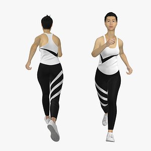 717 Yoga Pants Business Casual Images, Stock Photos, 3D objects, & Vectors