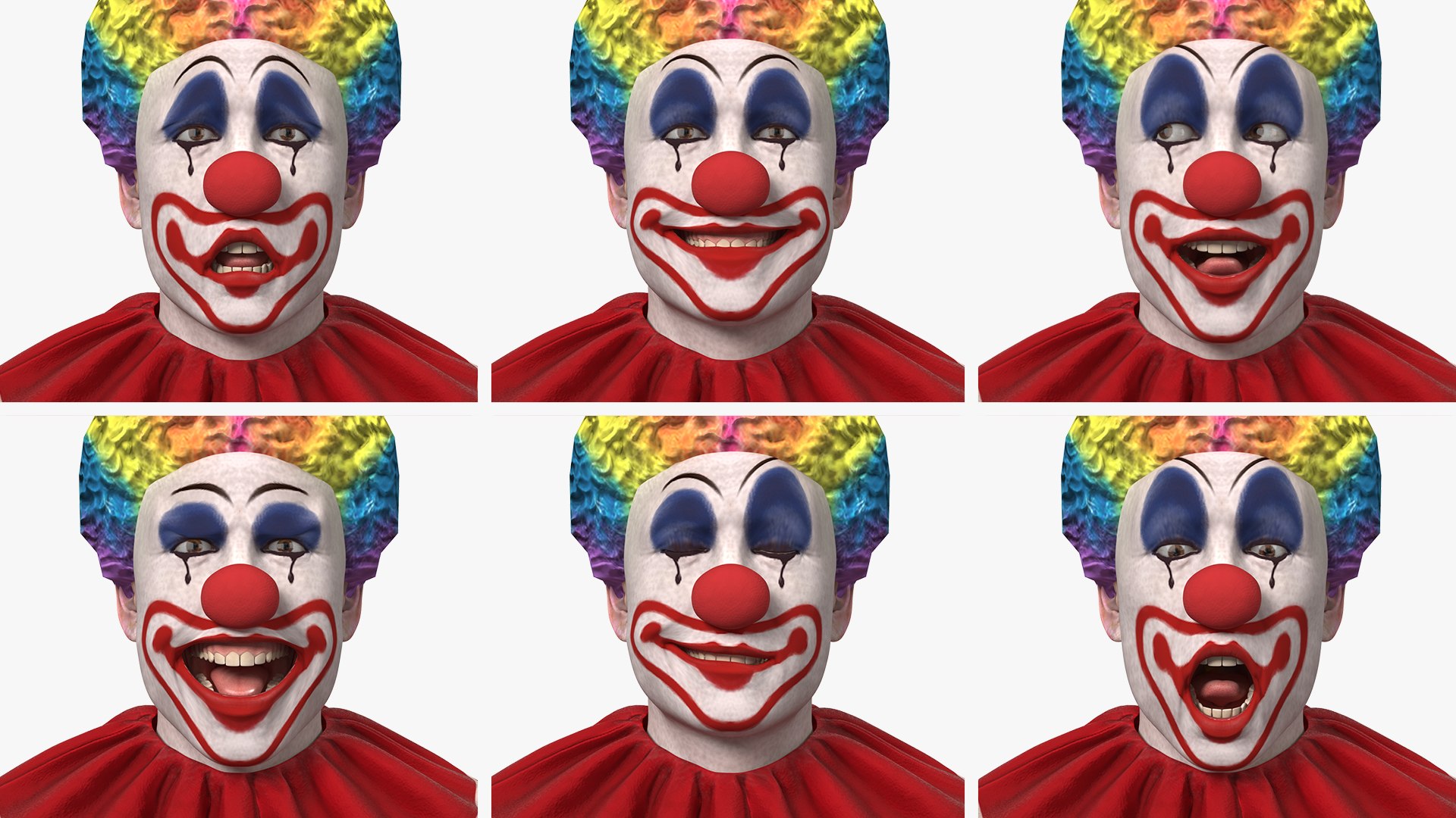 clown costume rigged modo 3D https://p.turbosquid.com/ts-thumb/VM/LSlg8D/KFsJp7sa/clowncostumeriggedmb3dmodel015/jpg/1596981876/1920x1080/fit_q87/4d2910bd098be1d5188fcbf640c95d7fa5885ac4/clowncostumeriggedmb3dmodel015.jpg