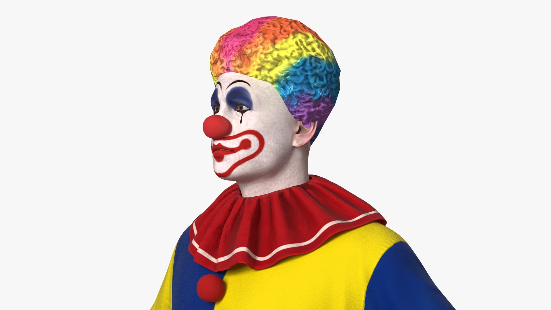 clown costume rigged modo 3D https://p.turbosquid.com/ts-thumb/VM/LSlg8D/Xt8zz6f5/clowncostumeriggedmb3dmodel013/jpg/1596981856/1920x1080/fit_q87/84c849e6a0d233247c012f0a50a68373a2744902/clowncostumeriggedmb3dmodel013.jpg