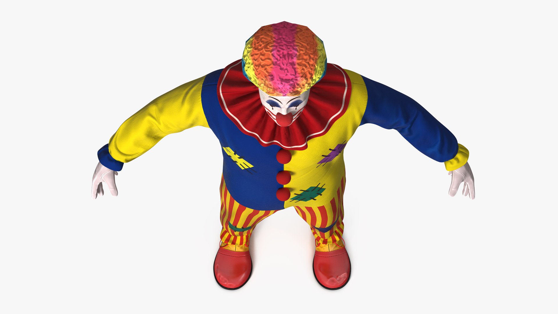 clown costume rigged modo 3D https://p.turbosquid.com/ts-thumb/VM/LSlg8D/kj5drKGS/clowncostumeriggedmb3dmodel016/jpg/1596981885/1920x1080/fit_q87/538f81a26c07b86fb0f8b845a864e332f746e93e/clowncostumeriggedmb3dmodel016.jpg