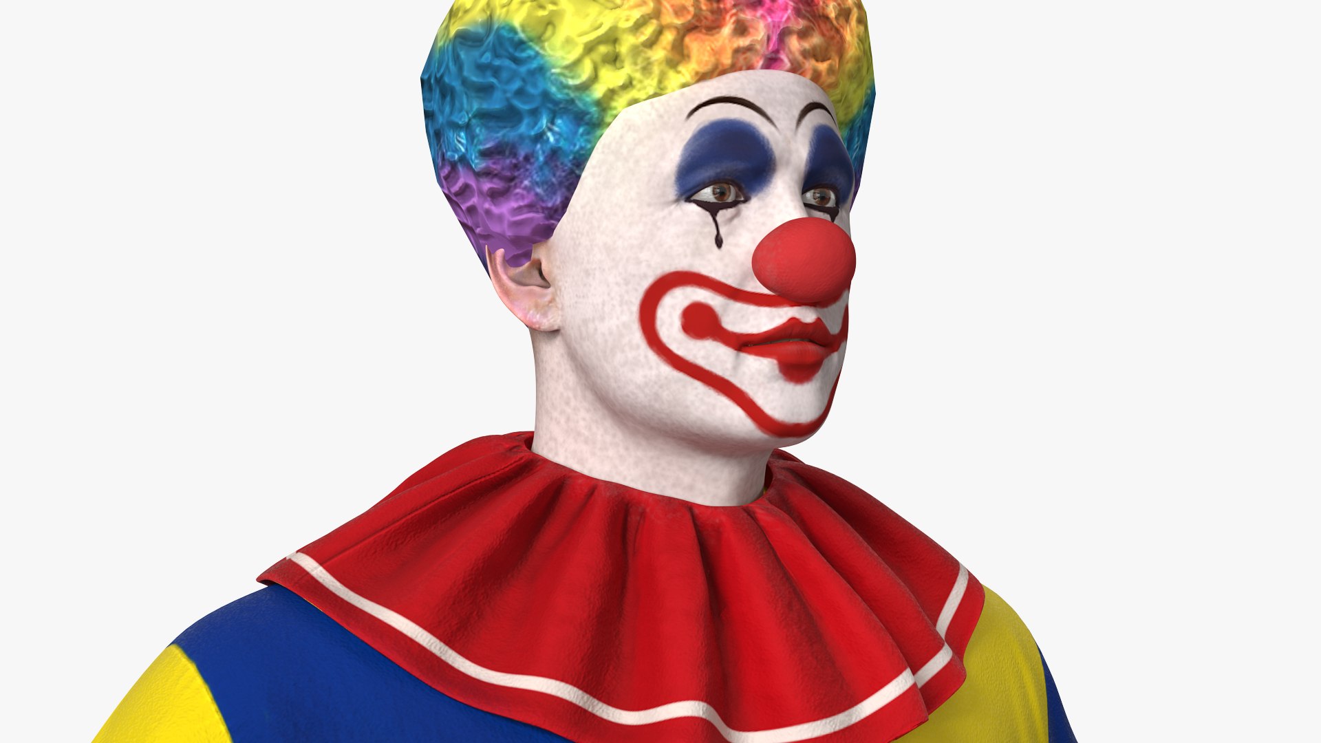 clown costume rigged modo 3D https://p.turbosquid.com/ts-thumb/VM/LSlg8D/v21ZUJcC/clowncostumeriggedmb3dmodel014/jpg/1596981865/1920x1080/fit_q87/a50b08aac23834d4b644d14cd685de080cd815f5/clowncostumeriggedmb3dmodel014.jpg