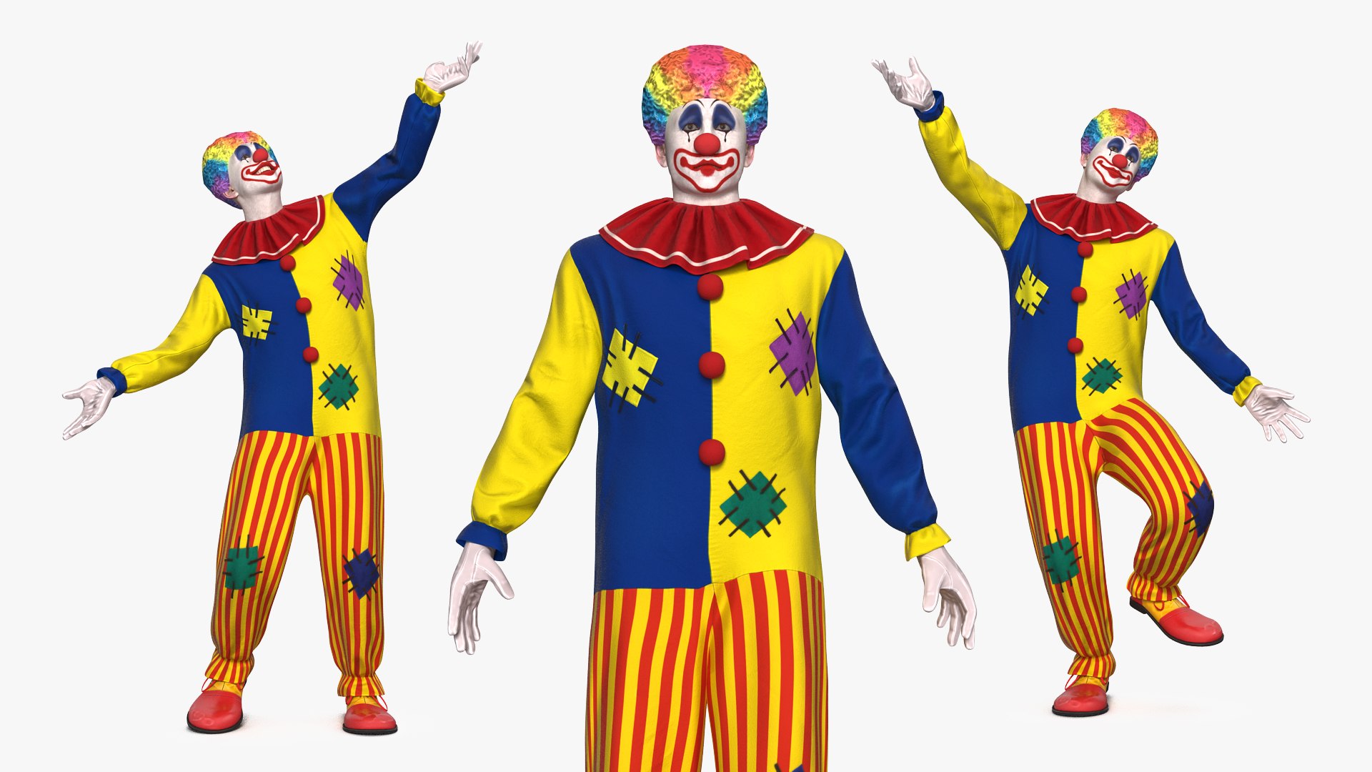 clown costume rigged modo 3D https://p.turbosquid.com/ts-thumb/VM/LSlg8D/xlQ8HO6C/clowncostumeriggedmb3dmodel011/jpg/1596981834/1920x1080/fit_q87/1de428186620f196af760499b1261ce755e9fcfc/clowncostumeriggedmb3dmodel011.jpg