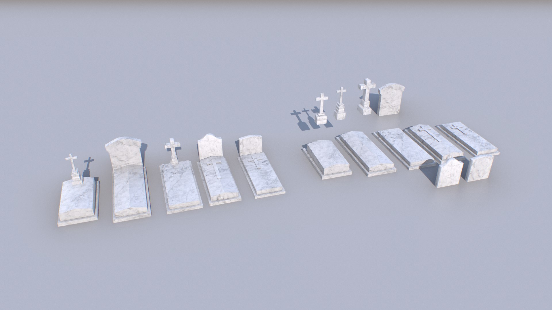 3D pack cemetery mausoleums 1 model https://p.turbosquid.com/ts-thumb/VM/LqrZiP/GzyCureI/screenshot018/png/1604682643/1920x1080/fit_q87/2cc461d7041c2d44752884906dc8768a8be08e58/screenshot018.jpg