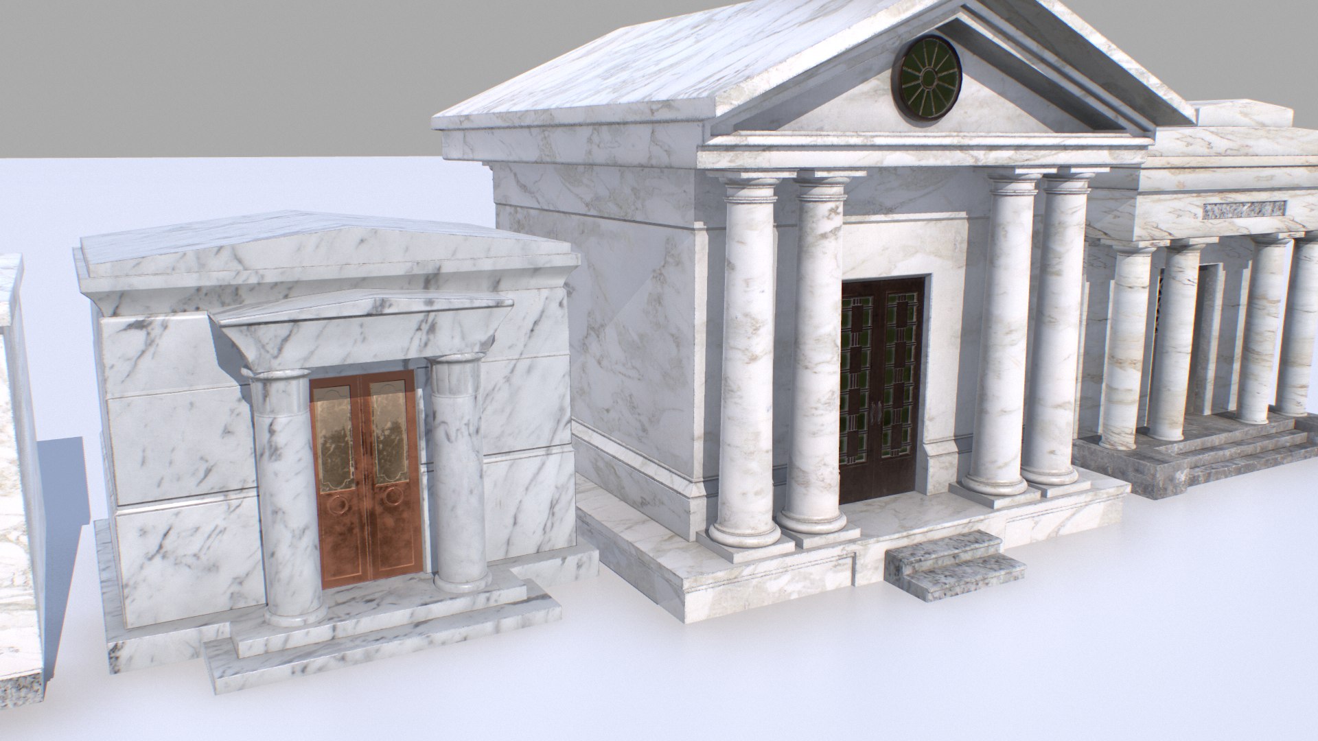3D pack cemetery mausoleums 1 model https://p.turbosquid.com/ts-thumb/VM/LqrZiP/LcKV6Iao/screenshot006/png/1604682642/1920x1080/fit_q87/fa2f7bf7452a8052847a78fd4dd866c61ac8f07c/screenshot006.jpg