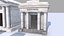 Tombs and Mausoleums 1