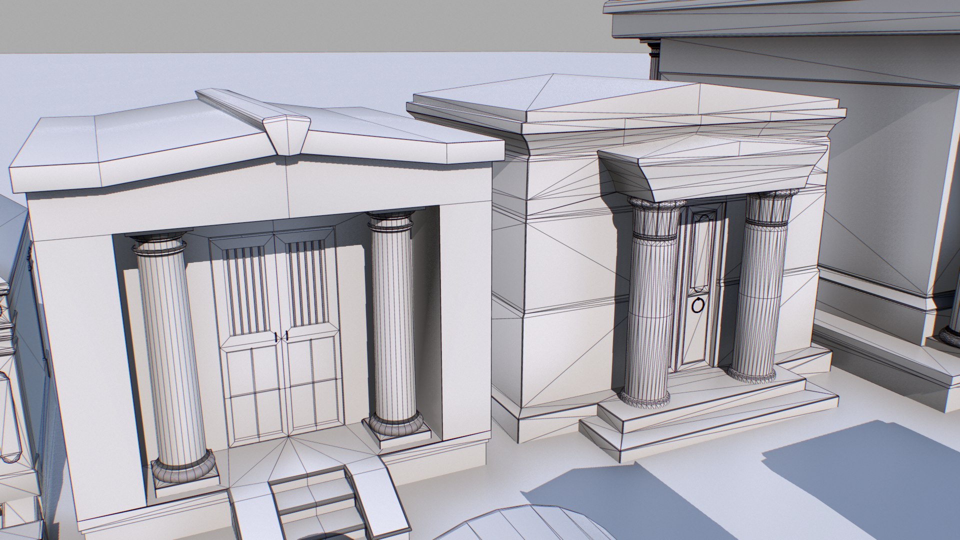 3D pack cemetery mausoleums 1 model https://p.turbosquid.com/ts-thumb/VM/LqrZiP/TX2d1OuP/screenshot015/png/1604682643/1920x1080/fit_q87/be23bcee5de45636facaab9462beac909f04d2cd/screenshot015.jpg