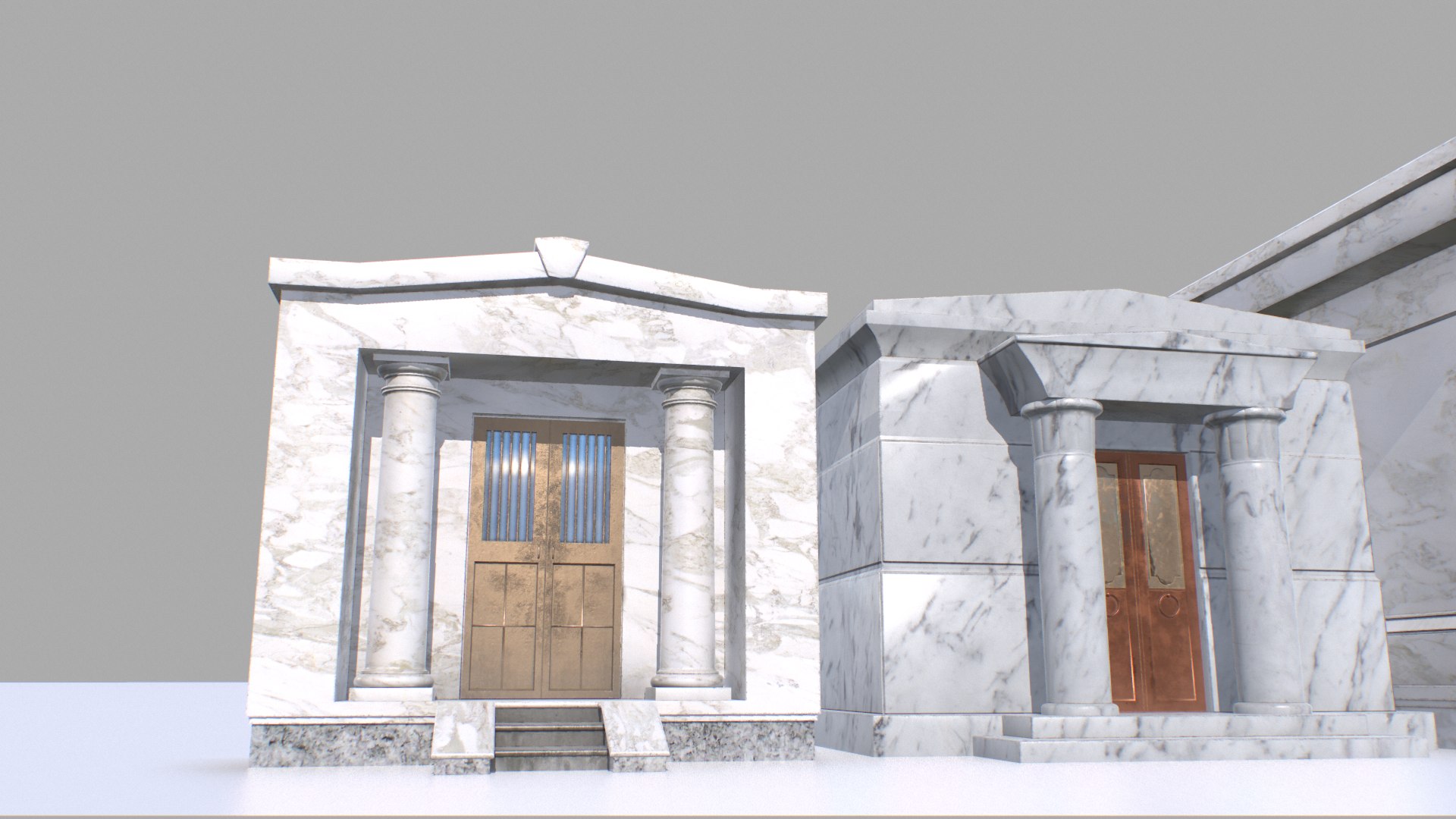 3D pack cemetery mausoleums 1 model https://p.turbosquid.com/ts-thumb/VM/LqrZiP/dW5rOQ88/screenshot005/png/1604682642/1920x1080/fit_q87/dc52e077b22f75eb85e7865ac57d7a9a902d2d75/screenshot005.jpg