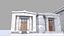 Tombs and Mausoleums 1