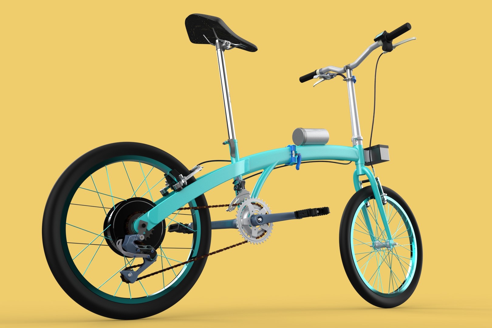 ELECTRIC FOLDING BIKE PORTABLE COMPACT FLIP BICYCLE EV 3D https://p.turbosquid.com/ts-thumb/VM/N690dY/1v/electricfoldingbikeportablecompactflipbicycleev12/jpg/1730642273/1920x1080/fit_q87/0afe8bf9db4b811133bf121629c763d9074c143c/electricfoldingbikeportablecompactflipbicycleev12.jpg