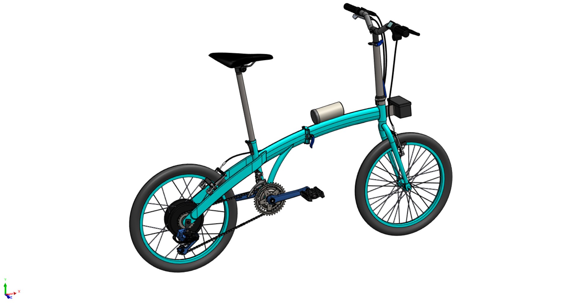 ELECTRIC FOLDING BIKE PORTABLE COMPACT FLIP BICYCLE EV 3D https://p.turbosquid.com/ts-thumb/VM/N690dY/4B/electricfoldingbikeportablecompactflipbicycleevsolidworks1/png/1730642283/1920x1080/fit_q87/f9b45753b35cbd5bd85f0d8eafce63882795641c/electricfoldingbikeportablecompactflipbicycleevsolidworks1.jpg