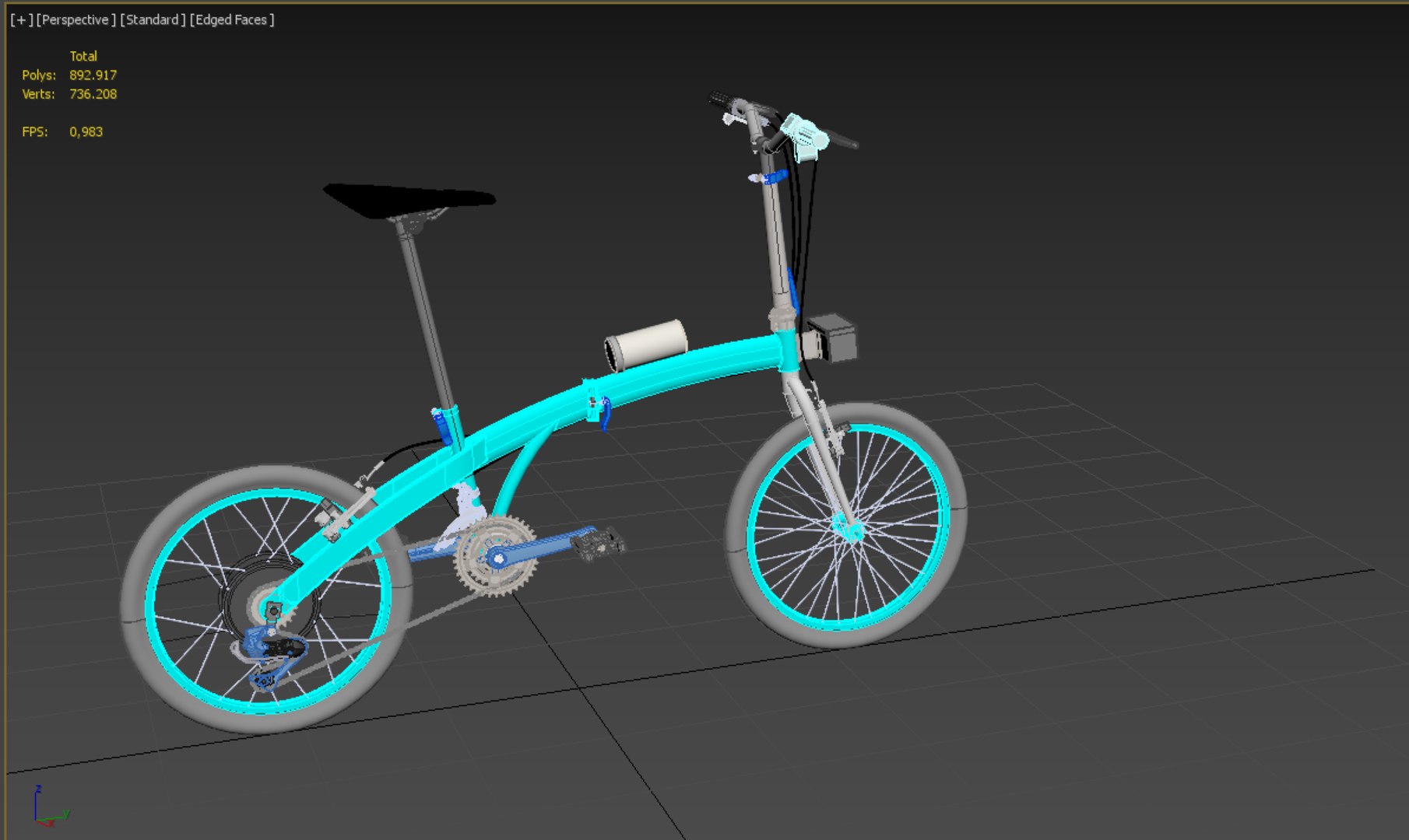 ELECTRIC FOLDING BIKE PORTABLE COMPACT FLIP BICYCLE EV 3D https://p.turbosquid.com/ts-thumb/VM/N690dY/6V/electricfoldingbikeportablecompactflipbicycleevsolidworks3/png/1730642285/1920x1080/fit_q87/0eecf7db6b66be4416f02e775c4586397a5c12db/electricfoldingbikeportablecompactflipbicycleevsolidworks3.jpg