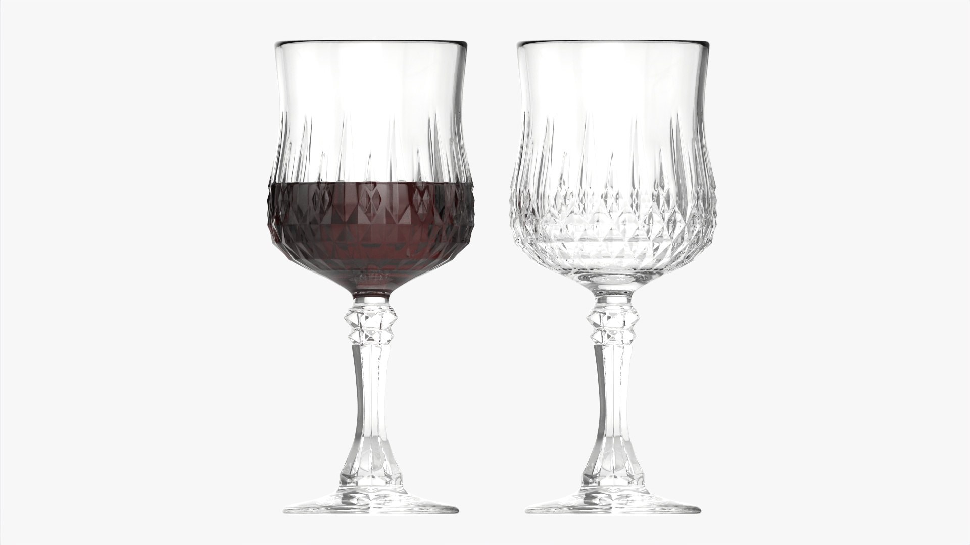 3D Glass goblet 02 https://p.turbosquid.com/ts-thumb/VM/O0xNFu/2j/003/jpg/1625650448/1920x1080/fit_q87/8dcc946bb2afa28e0b738532f6b0102527202df6/003.jpg