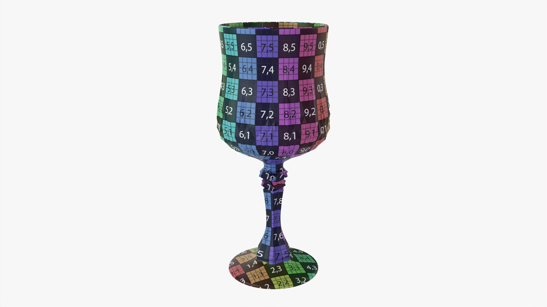 3D Glass goblet 02 https://p.turbosquid.com/ts-thumb/VM/O0xNFu/Ps/011/jpg/1625650450/1920x1080/fit_q87/bf8f0fb6ad42f56ba3d416274569a785ee400658/011.jpg