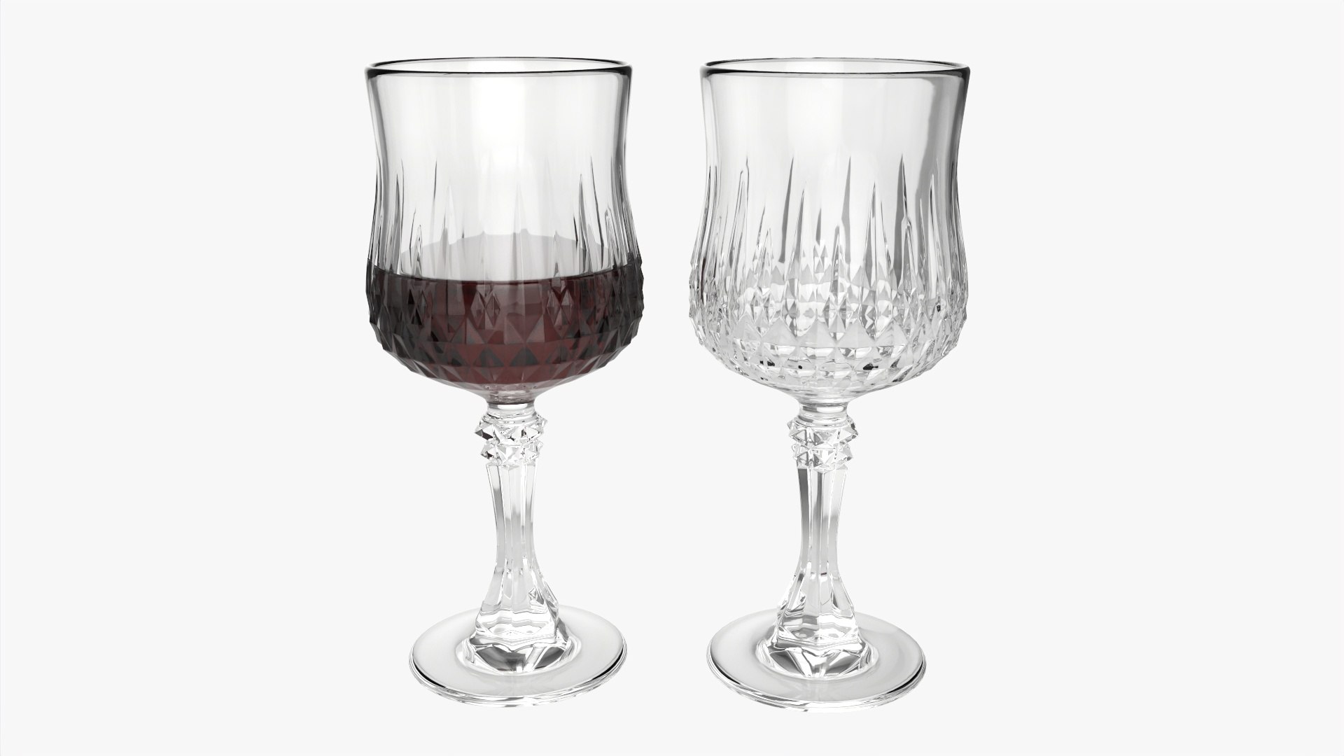 3D Glass goblet 02 https://p.turbosquid.com/ts-thumb/VM/O0xNFu/TF/002/jpg/1625650449/1920x1080/fit_q87/6343a9f3f111a5d2e0e59295f44ec3ab9e2791e9/002.jpg