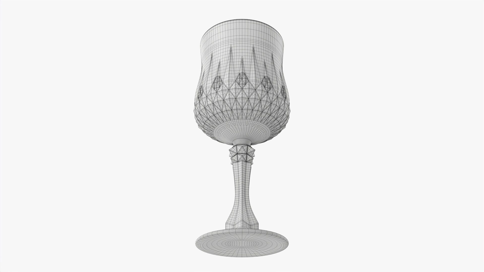 3D Glass goblet 02 https://p.turbosquid.com/ts-thumb/VM/O0xNFu/ip/006/jpg/1625650449/1920x1080/fit_q87/c8a2cc574c1ecc2ba6f964dd1a1293d4f2e79df8/006.jpg