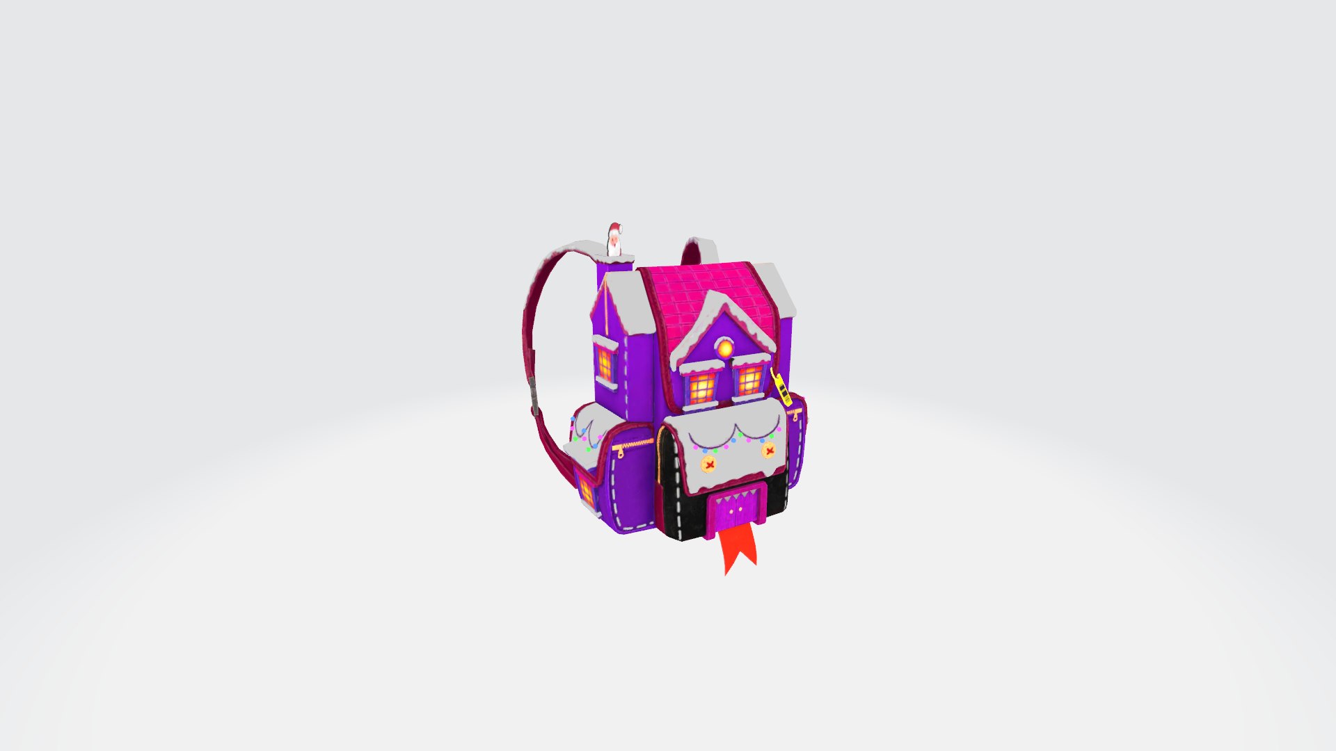 3D bag 3x Merry Tidings Backpack https://p.turbosquid.com/ts-thumb/VM/OIWZlm/8z/merrytidingsbackpacklevel3/png/1640023885/1920x1080/fit_q87/6445c7b4b85ef29d1cdfba2e23b8b22d97e047f2/merrytidingsbackpacklevel3.jpg