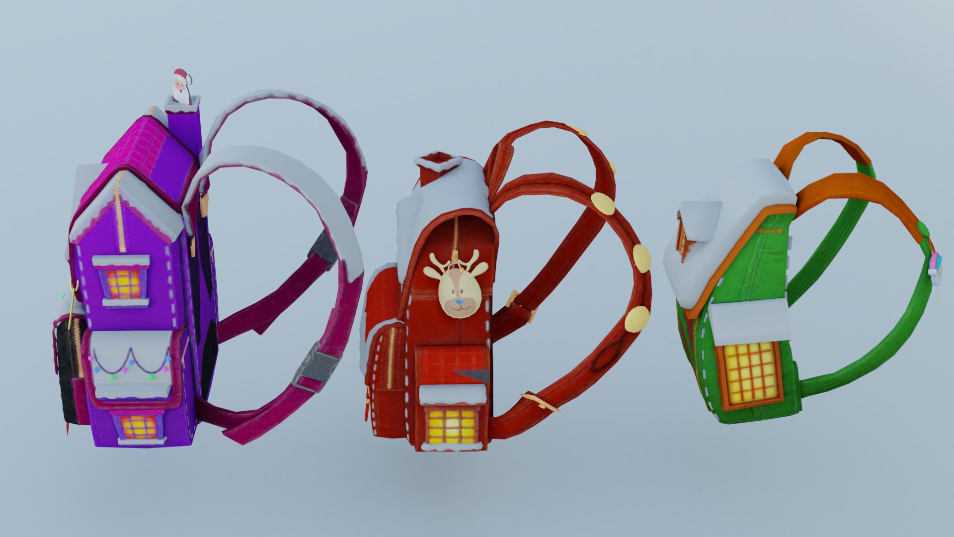 3D bag 3x Merry Tidings Backpack https://p.turbosquid.com/ts-thumb/VM/OIWZlm/iq/03/png/1640023999/1920x1080/fit_q87/9784879c96305f670498866a40fa361c19905893/03.jpg