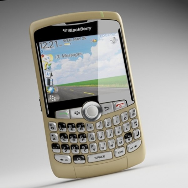 curve 8310