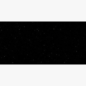 360 degree full sphere HDRI star field panorama S01 3D model
