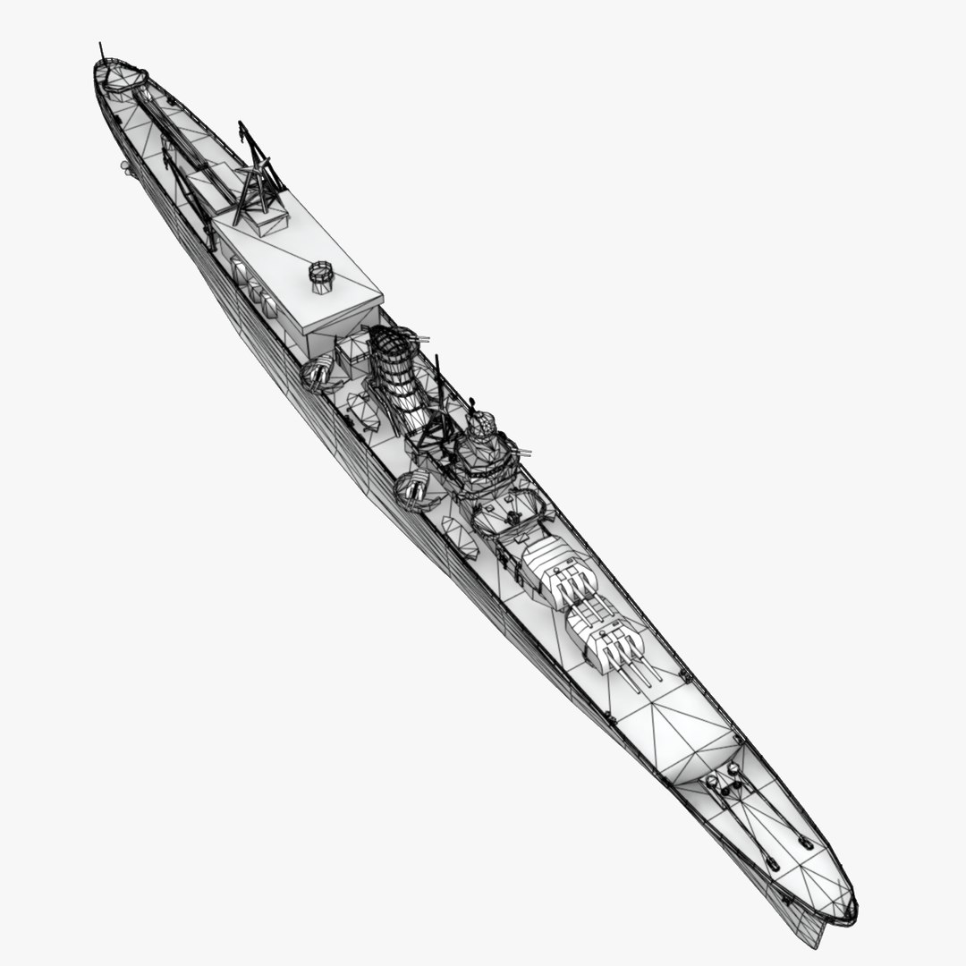 japanese cruiser oyodo 3d model https://p.turbosquid.com/ts-thumb/VM/S9t2Uz/b385OT72/japanesecruiseroyodod/jpg/1472169653/1920x1080/fit_q87/aaef829f8ee77d3c12fafc7857dd3840e74c3260/japanesecruiseroyodod.jpg