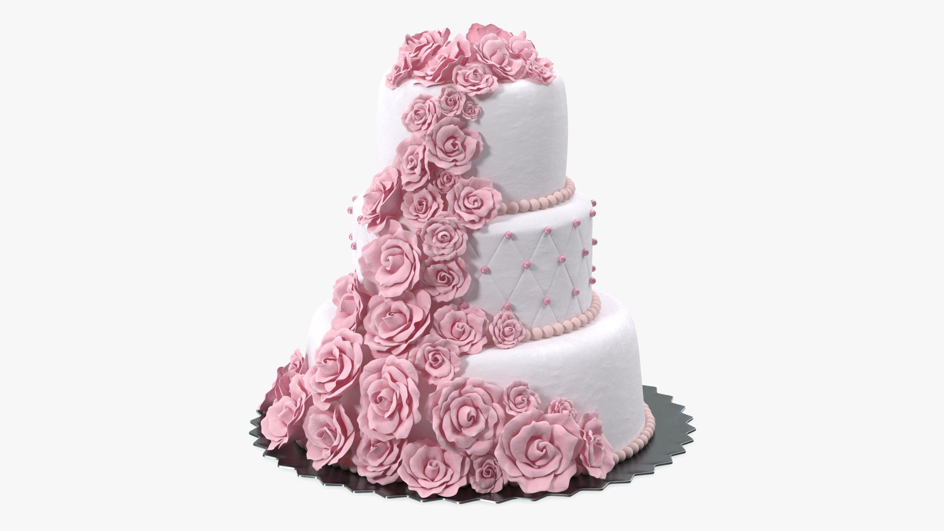 3D Cakes Collection https://p.turbosquid.com/ts-thumb/VM/UDd1fB/pJ/multilevelpinkweddingcakewithflowersc4dmodel001/jpg/1640159215/1920x1080/fit_q87/01ad082f3b75a4d747e139b259b1991970b2c7bd/multilevelpinkweddingcakewithflowersc4dmodel001.jpg