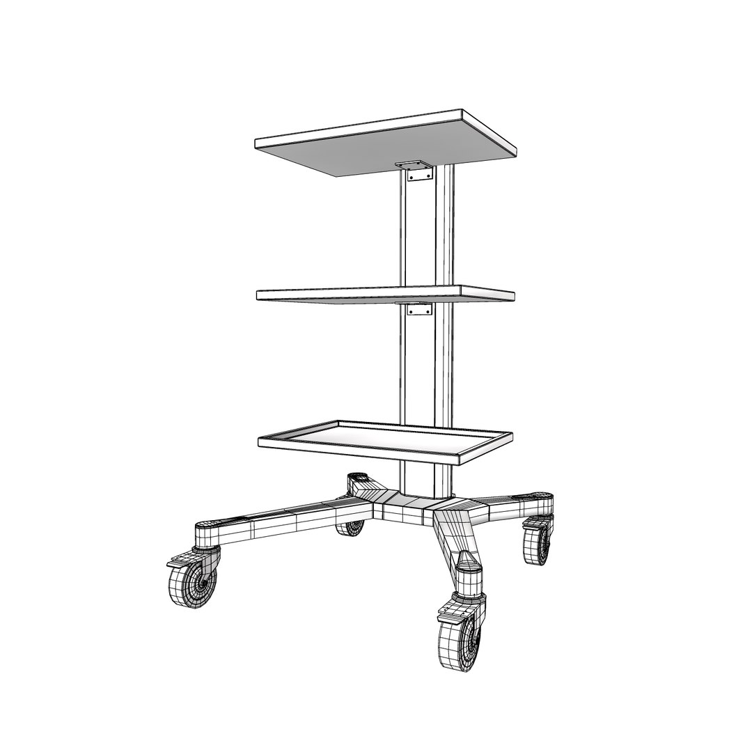 3d medical equipment trolley https://p.turbosquid.com/ts-thumb/VM/Z6mxSG/0pn7EO5w/2/png/1452173500/1920x1080/fit_q87/cdd0d9092346f3fcdf1c72db28fa6297231f3496/2.jpg