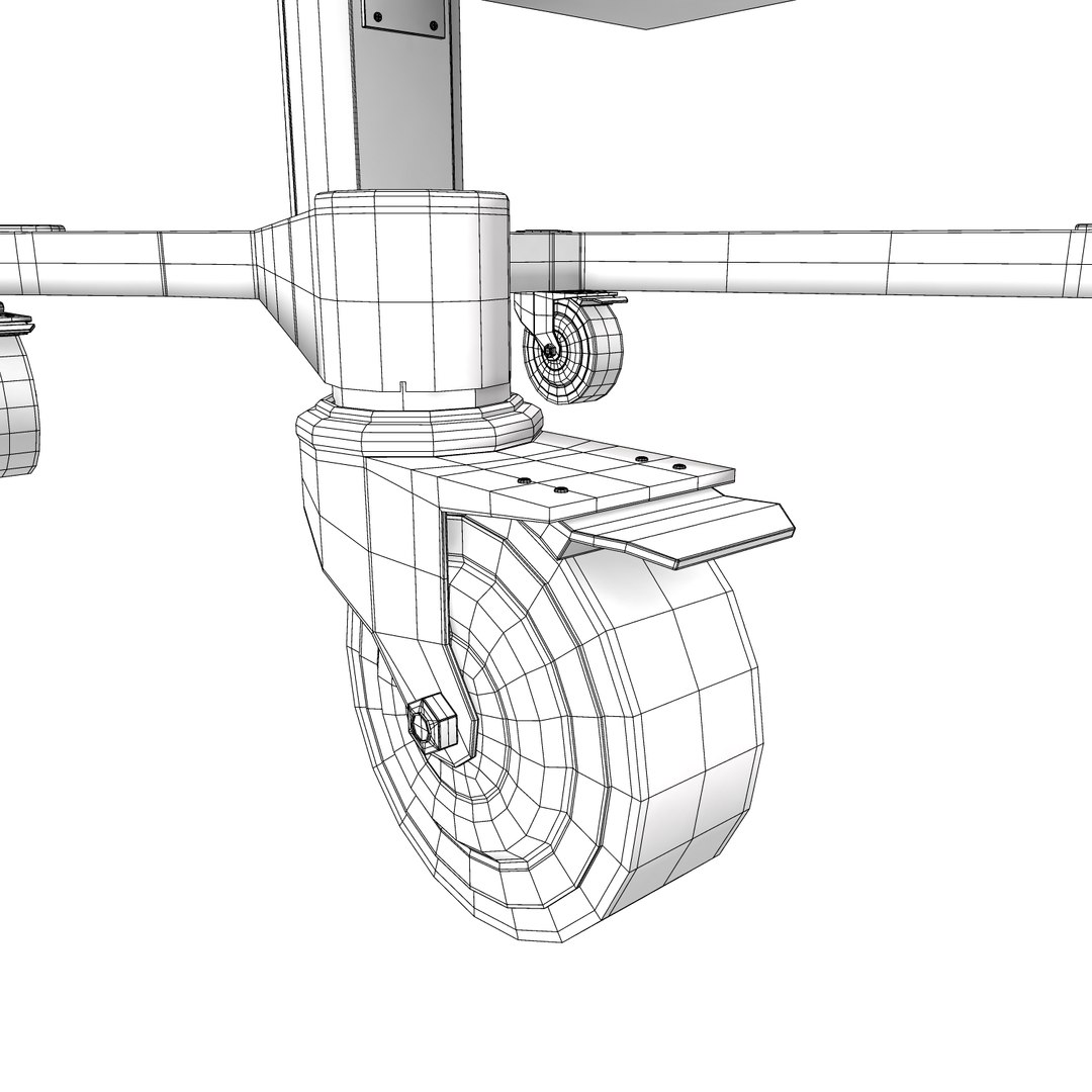 3d medical equipment trolley https://p.turbosquid.com/ts-thumb/VM/Z6mxSG/FwttHDgu/4/png/1452174228/1920x1080/fit_q87/e5567a2d9fb986ece5ddcfce6506bfc3ee31fb05/4.jpg