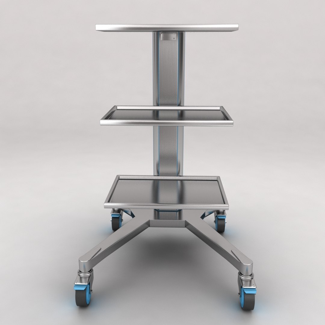 3d medical equipment trolley https://p.turbosquid.com/ts-thumb/VM/Z6mxSG/T9FwWzg4/3/jpg/1452173777/1920x1080/fit_q87/142aa504c4f1b5c60d71fcb2a9ff645482b17162/3.jpg