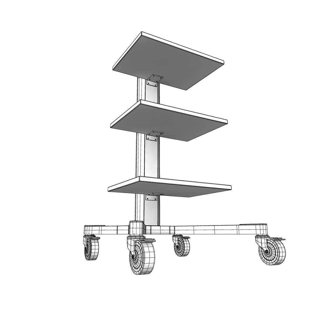 3d medical equipment trolley https://p.turbosquid.com/ts-thumb/VM/Z6mxSG/b2tQmgDw/5/png/1452174272/1920x1080/fit_q87/7fc9958e78ef53e0a99a06cde76124c98a2ce5ea/5.jpg