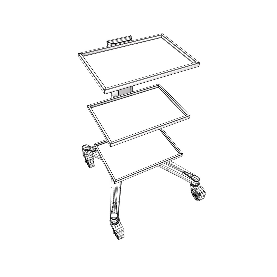 3d medical equipment trolley https://p.turbosquid.com/ts-thumb/VM/Z6mxSG/k5rZlFH2/1/png/1452173288/1920x1080/fit_q87/4f21b5777d63b6ae1b2cb41f8c23169d99528255/1.jpg