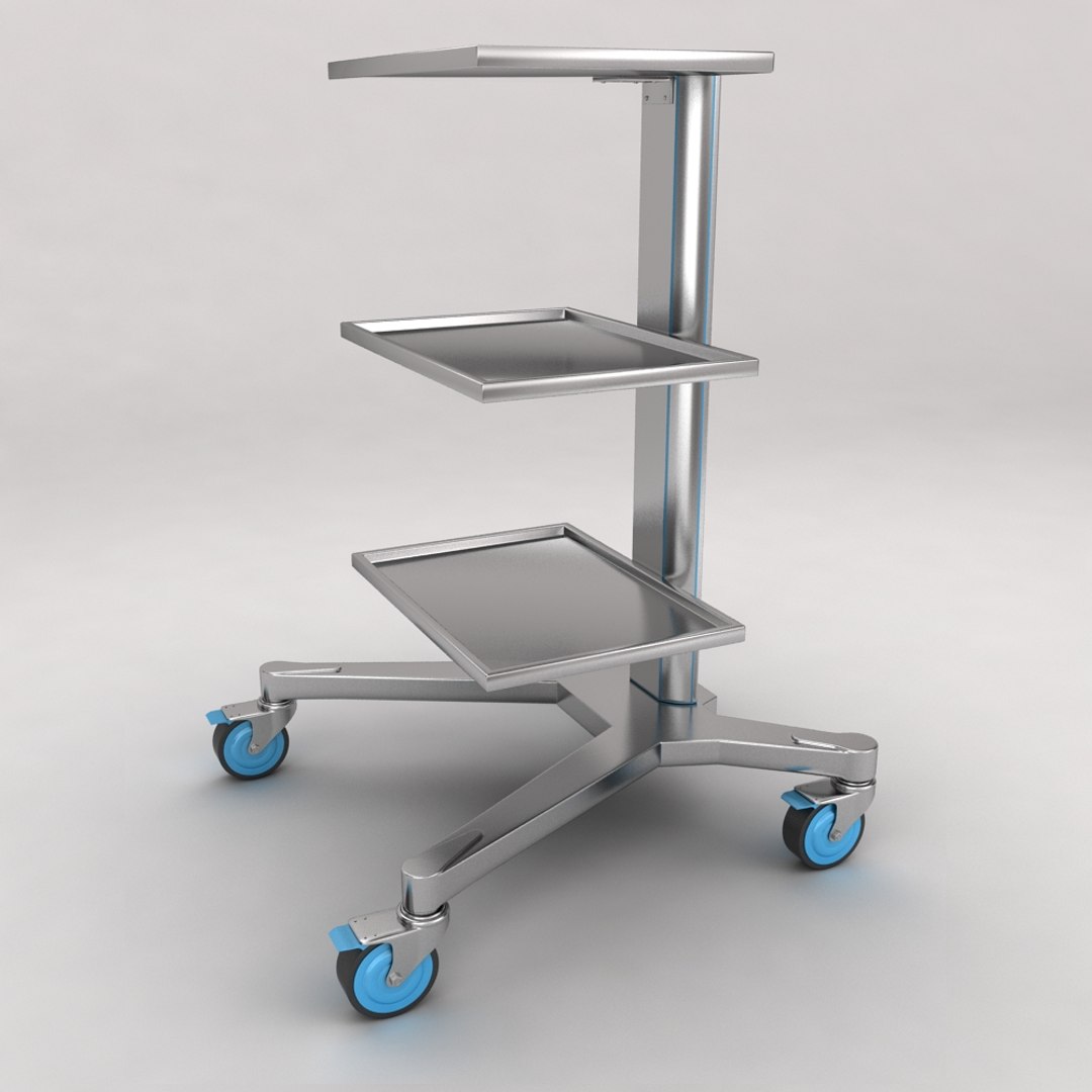 3d medical equipment trolley https://p.turbosquid.com/ts-thumb/VM/Z6mxSG/k96SWng4/2/jpg/1452173288/1920x1080/fit_q87/b6688375c7f55bc94ea94a67975aeb60231562ef/2.jpg
