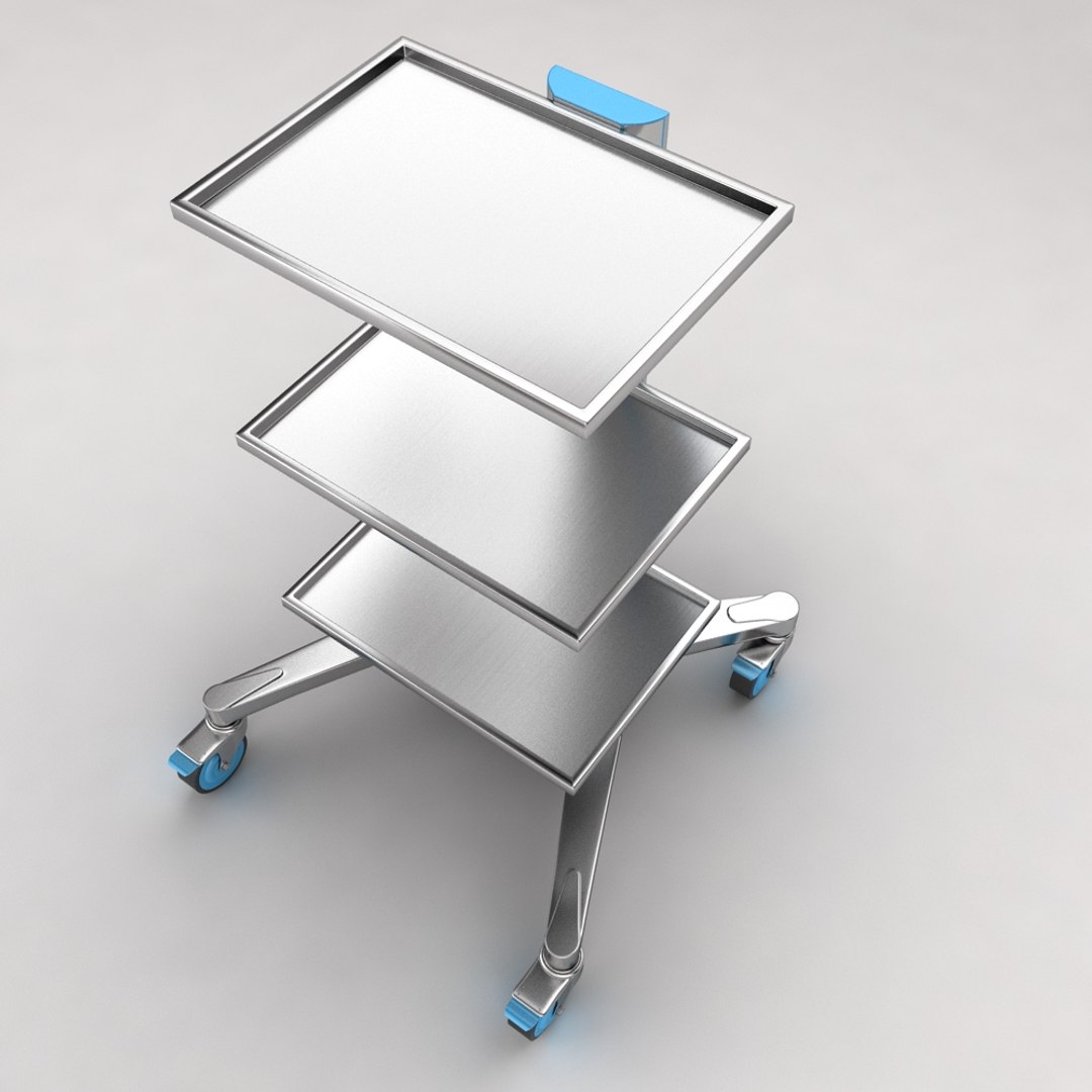 3d medical equipment trolley https://p.turbosquid.com/ts-thumb/VM/Z6mxSG/rKESfPnf/4/jpg/1452174205/1920x1080/fit_q87/060d480225542c710c4181dc3372e1bab79ec179/4.jpg