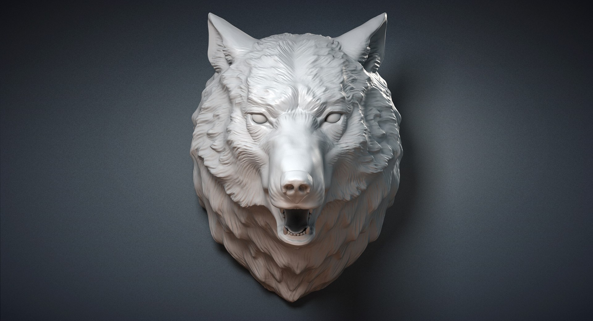 max wolf head sculpture https://p.turbosquid.com/ts-thumb/VM/Zeuojm/00m8ehfz/wolfhead3dmodelom01/jpg/1478690965/1920x1080/fit_q87/1bbb5d37b68df3b6761a0131bc587c399c17eac9/wolfhead3dmodelom01.jpg