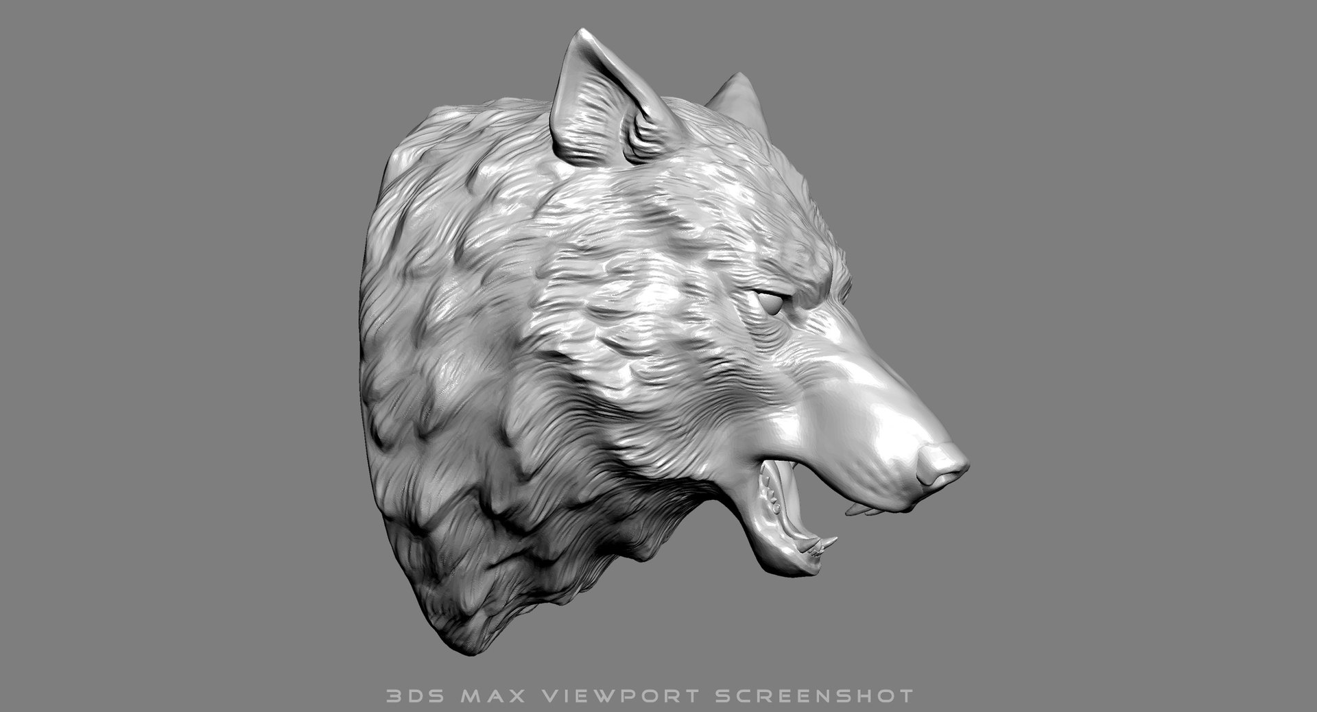max wolf head sculpture https://p.turbosquid.com/ts-thumb/VM/Zeuojm/3eBnwSw1/wolfhead3dmodelmax02/jpg/1478691040/1920x1080/fit_q87/910ec45a9ff73619ac4efe68395585a569b585b9/wolfhead3dmodelmax02.jpg