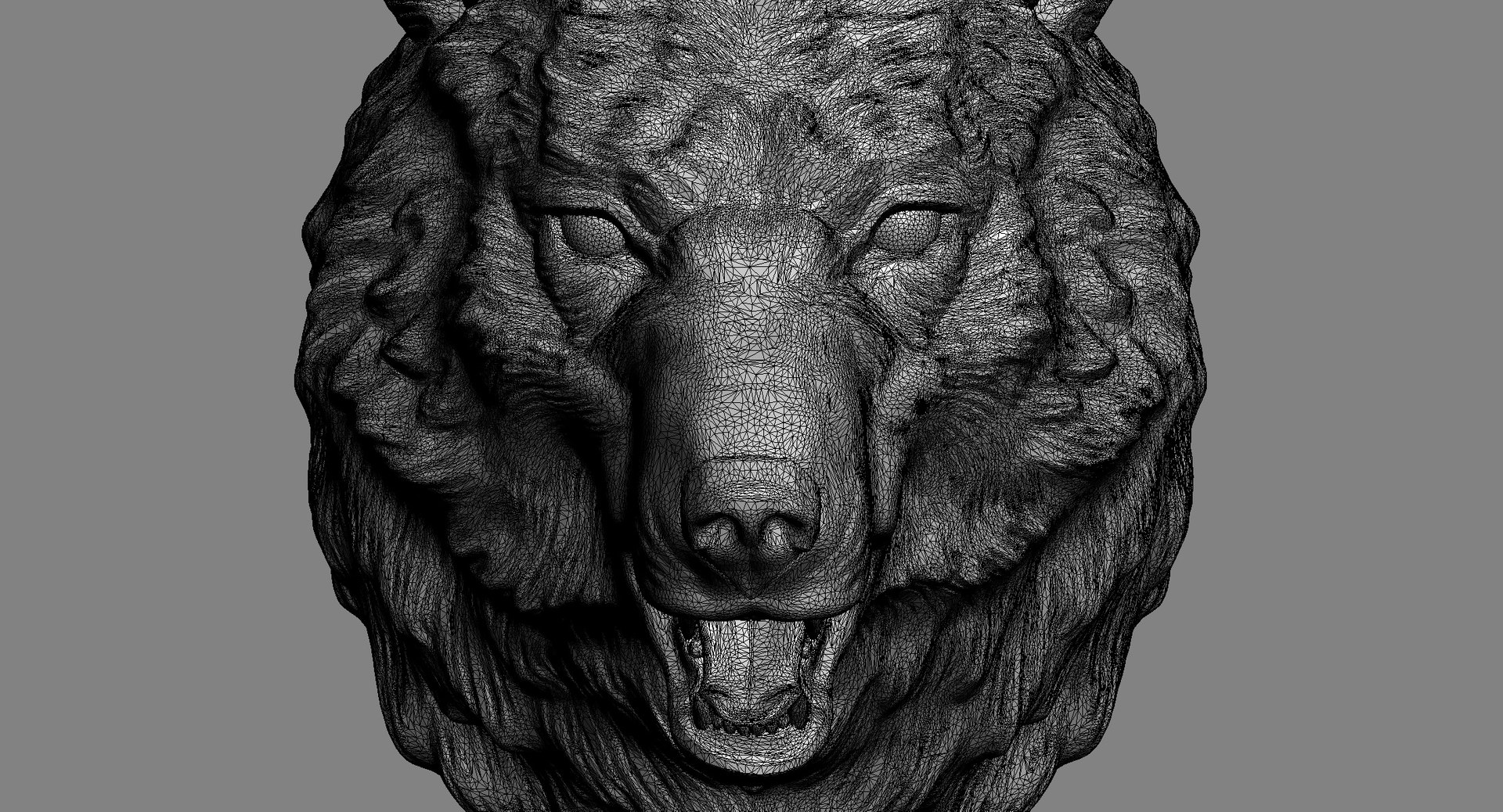 max wolf head sculpture https://p.turbosquid.com/ts-thumb/VM/Zeuojm/OVV1hc0c/wolfhead3dmodelwire02/jpg/1478690965/1920x1080/fit_q87/bb2edb3245102d3119eb7dc477974c6584fb6ce3/wolfhead3dmodelwire02.jpg