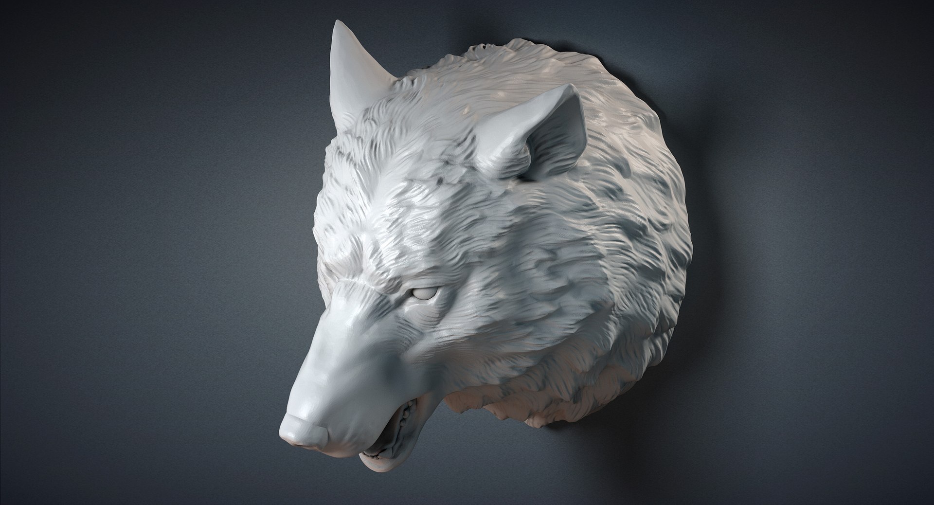 max wolf head sculpture https://p.turbosquid.com/ts-thumb/VM/Zeuojm/PzeB9JH3/wolfhead3dmodelom06/jpg/1478690965/1920x1080/fit_q87/02cac14b5df906156292d8a5356f7155a3944912/wolfhead3dmodelom06.jpg