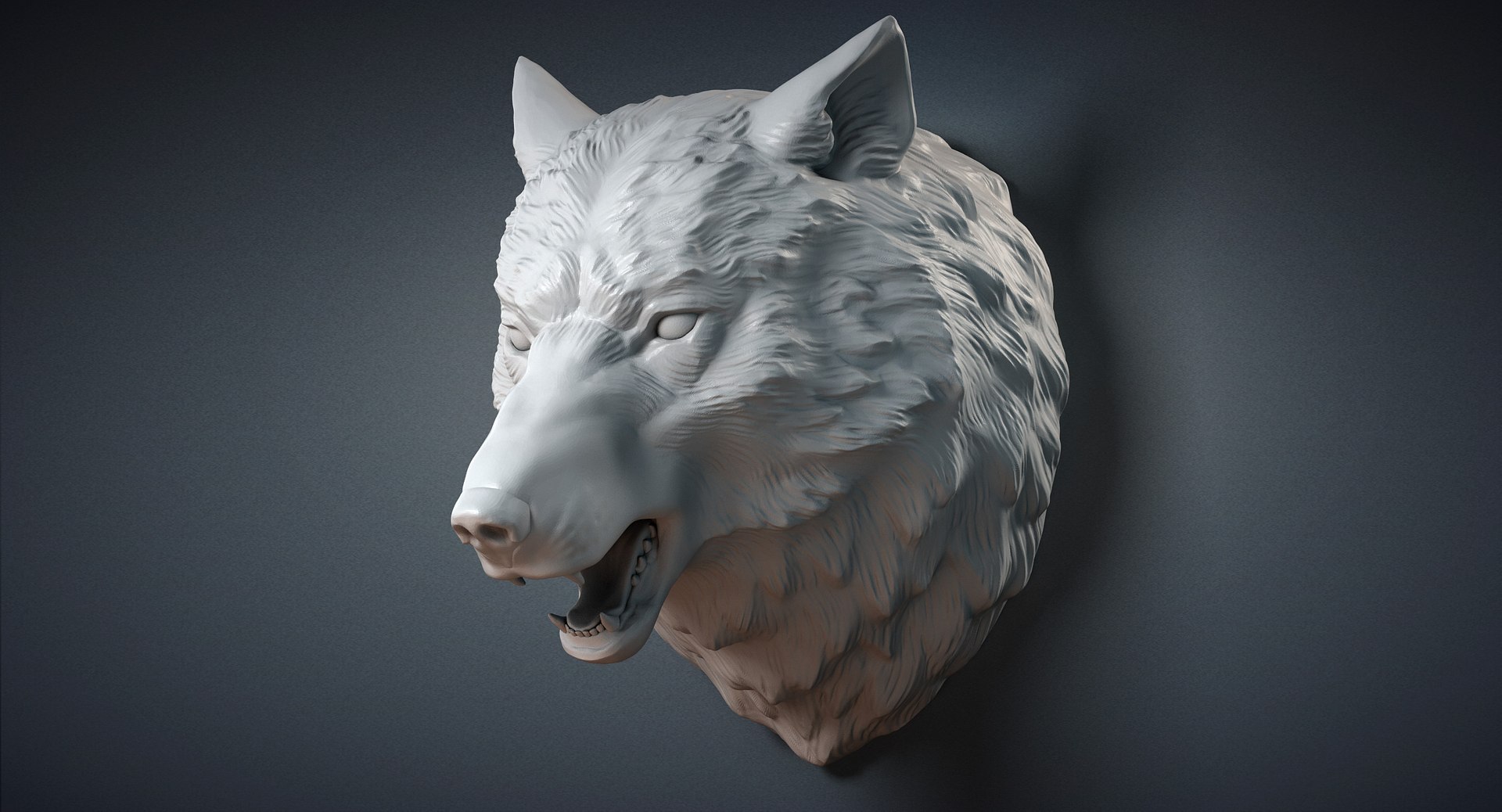 max wolf head sculpture https://p.turbosquid.com/ts-thumb/VM/Zeuojm/he3oYUST/wolfhead3dmodelom04/jpg/1478690965/1920x1080/fit_q87/7381700ac5c4078ebc5629fddefe97e9a12c0796/wolfhead3dmodelom04.jpg