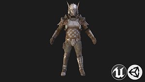Armor2