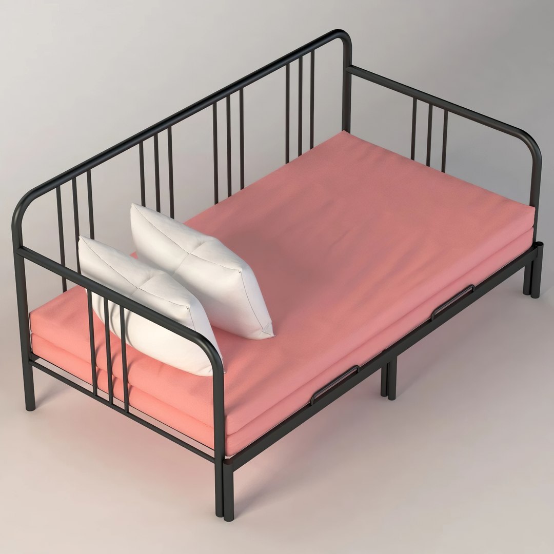 IKEA Fyresdal Daybed 3D model https://p.turbosquid.com/ts-thumb/VM/cmA1rY/6T/_1920_cam_06/jpg/1672638492/1920x1080/fit_q87/77a7673dc9e32e14a834571bd81fe7618c99daa2/_1920_cam_06.jpg