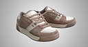 Skate Shoes