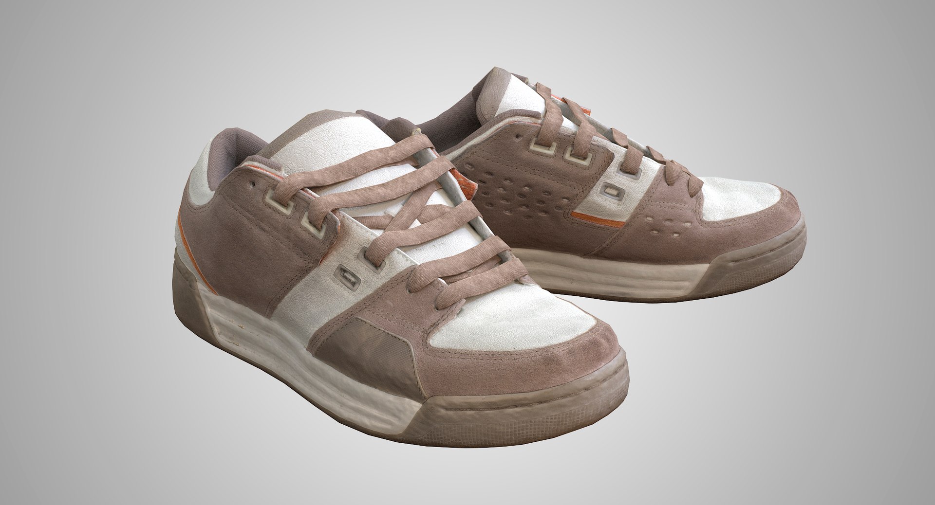 3D model Bundle of Shoe https://p.turbosquid.com/ts-thumb/VM/djmhYA/8b/371cover2/jpg/1789811112/1920x1080/fit_q87/194534e36d72156006ee91f4701eb9271484ba3b/371cover2.jpg