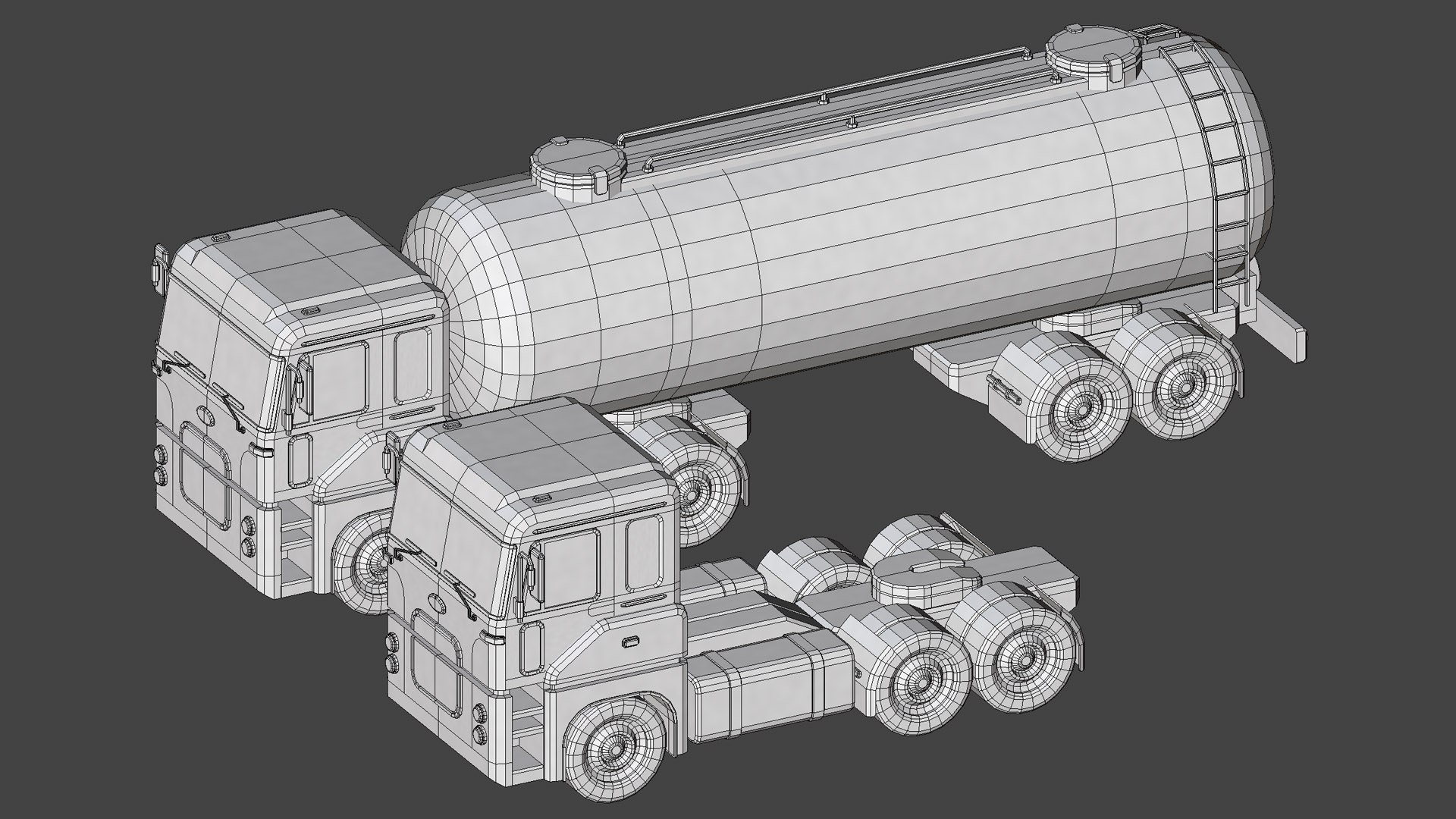 Truck model https://p.turbosquid.com/ts-thumb/VM/fkUQlg/xI/01_for_truck_a11_kontor/jpg/1660655956/1920x1080/fit_q87/9a77babf34cba00c615411a72ec25b0347a88c36/01_for_truck_a11_kontor.jpg