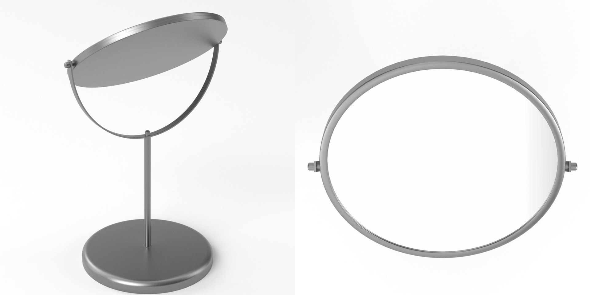 3D Makeup mirror https://p.turbosquid.com/ts-thumb/VM/fmsT7L/Ed/tsmakeupmirror04/jpg/1686828013/1920x1080/fit_q87/500b0b60bc67da5d8cdea901708807a3cf49834d/tsmakeupmirror04.jpg
