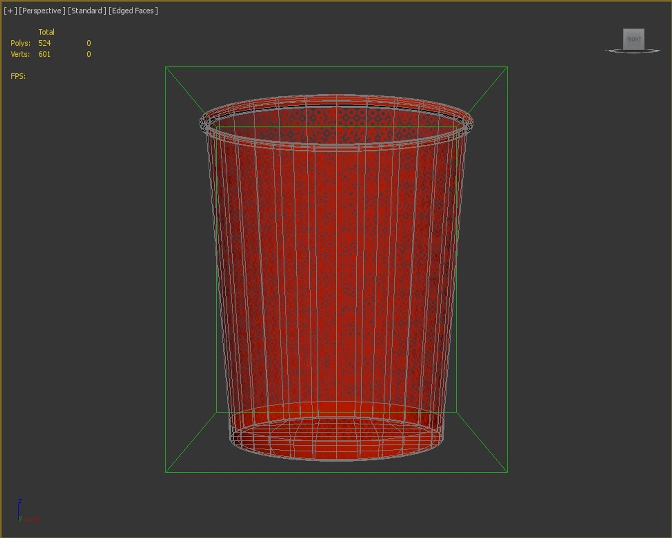 3D iron bin waste https://p.turbosquid.com/ts-thumb/VM/gEHs0U/1KRIZGah/poubelle_maille_073/jpg/1588511933/1920x1080/fit_q87/89b5ba1547dd3d7eb4433666a58488e725408931/poubelle_maille_073.jpg
