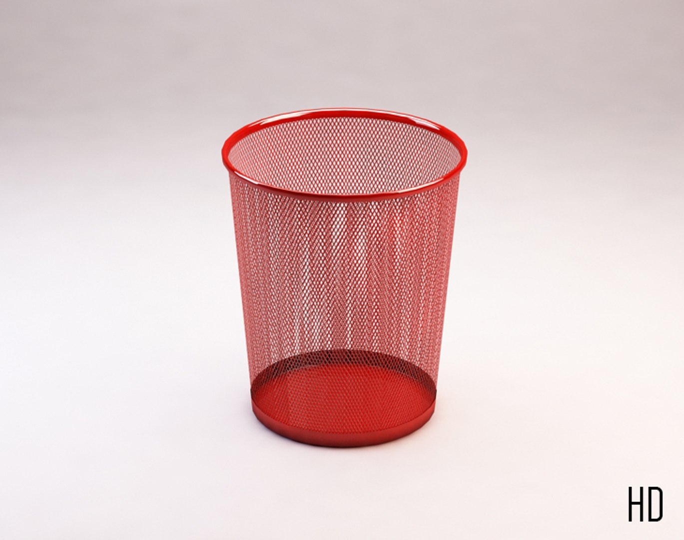 3D iron bin waste https://p.turbosquid.com/ts-thumb/VM/gEHs0U/1fT7HgFH/poubelle_maille_hd_01/jpg/1588511934/1920x1080/fit_q87/9d53b0c007eb74b668d6567063c0e2a907f57613/poubelle_maille_hd_01.jpg