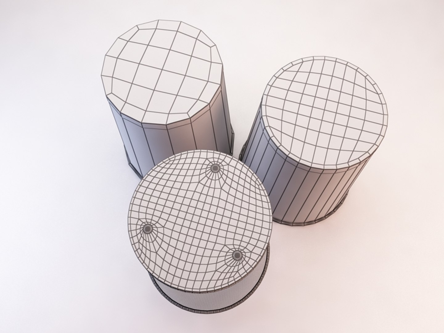 3D iron bin waste https://p.turbosquid.com/ts-thumb/VM/gEHs0U/4hcfYf3b/poubelle_maille_08/jpg/1588511933/1920x1080/fit_q87/0c11d4e74c4121cc1ca9f2228130b5167ce95121/poubelle_maille_08.jpg