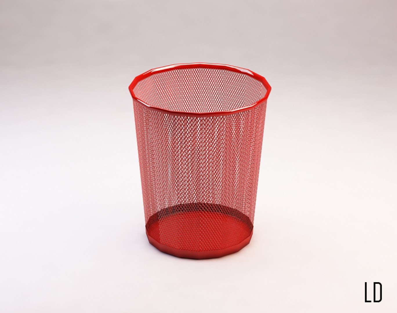 3D iron bin waste https://p.turbosquid.com/ts-thumb/VM/gEHs0U/6YRdcEnW/poubelle_maille_ld_01/jpg/1588511934/1920x1080/fit_q87/976e5bb0c766adb2a234f48d7e0de1c22eba4a41/poubelle_maille_ld_01.jpg