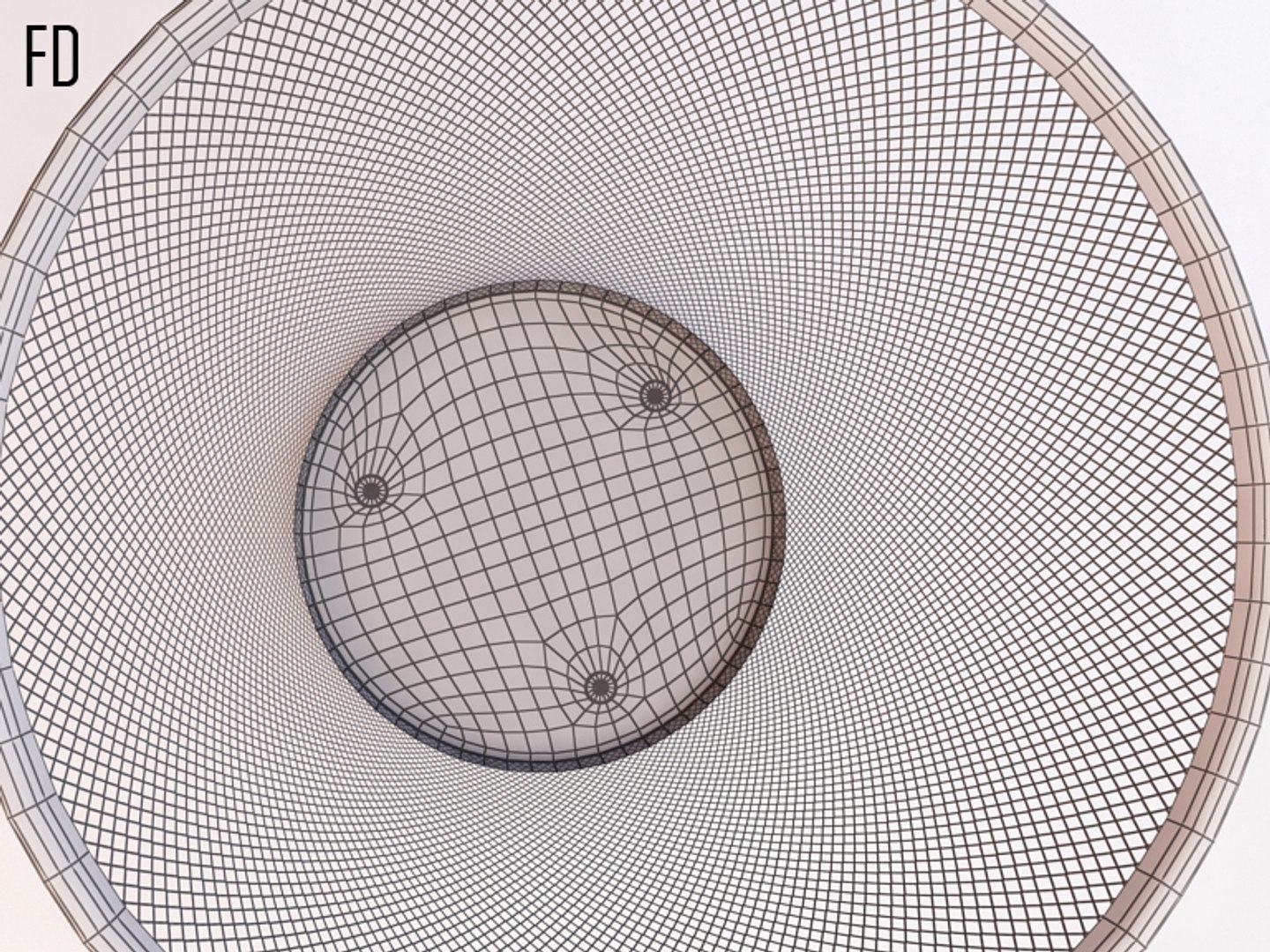 3D iron bin waste https://p.turbosquid.com/ts-thumb/VM/gEHs0U/Fj2mXbya/poubelle_maille_fd_03/jpg/1588511933/1920x1080/fit_q87/54213fbd6dea96358b51b6ada4215ce91e5883f5/poubelle_maille_fd_03.jpg