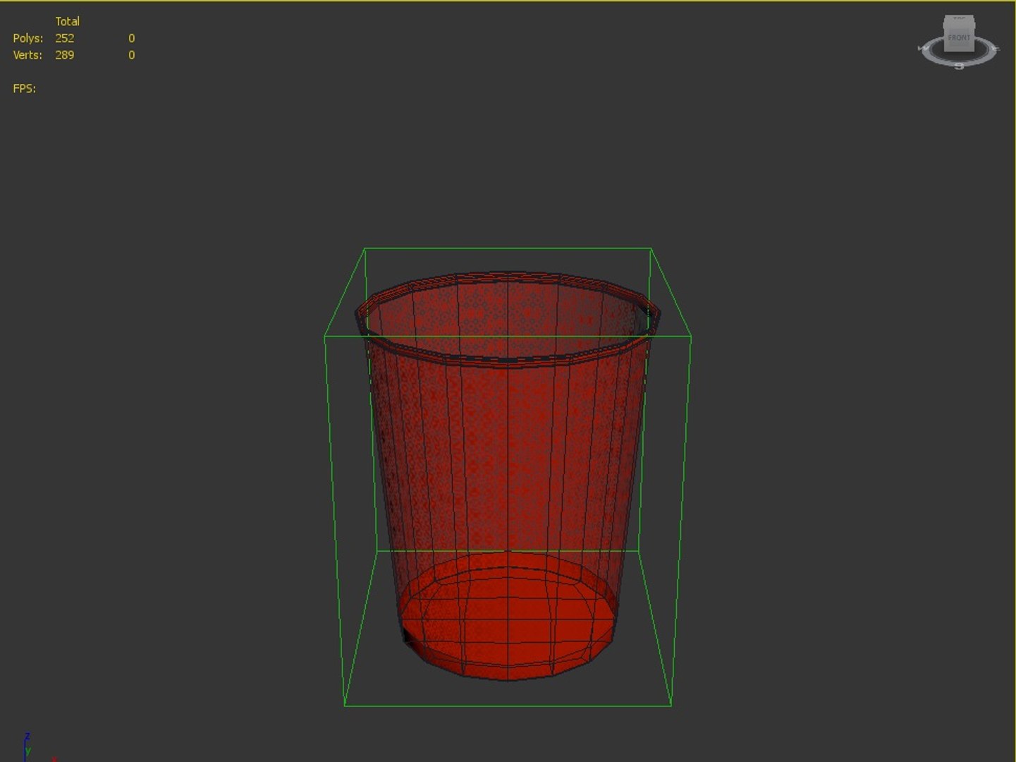 3D iron bin waste https://p.turbosquid.com/ts-thumb/VM/gEHs0U/GsUaySPR/poubelle_maille_071/jpg/1588511933/1920x1080/fit_q87/7f623c6dd30e023cafebfc2e891d795a1201ede2/poubelle_maille_071.jpg