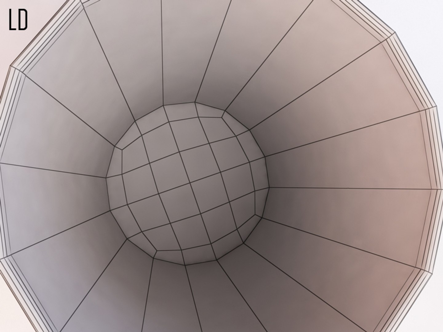3D iron bin waste https://p.turbosquid.com/ts-thumb/VM/gEHs0U/I70cJ96I/poubelle_maille_ld_03/jpg/1588511934/1920x1080/fit_q87/1fadee835d32164f14597c641609f85fc4fb7a50/poubelle_maille_ld_03.jpg